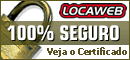 Compra Protegida Segura