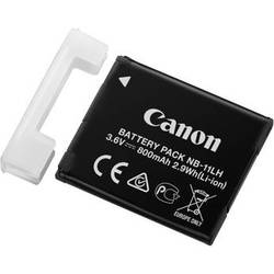 Bateria Original Canon NB11LH