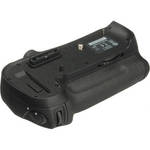 Battery Grip Nikon MBD12