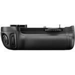 Battery Grip Nikon MBD14