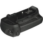 Battery Grip Vello BGN7 mbd12