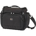 Bolsa fotografia Lowepro Magnum 200AW