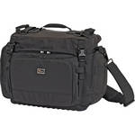 Bolsa fotografia Lowepro Magnum 400AW