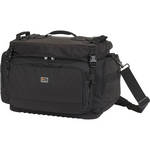 Bolsa fotografia Lowepro Magnum 650AW