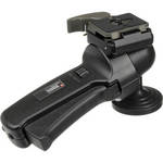 Cabeca Tripe Manfrotto 322RC2