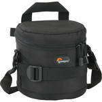 Case Lente Lowepro 11x11cm