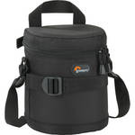 Case Lente Lowepro 11x14cm