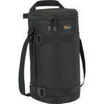 Case Lente Lowepro 13x32cm