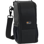 Case Lente Lowepro 200AW para tele 70 200mm