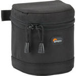 Case lente Lowepro 9x9