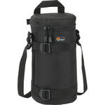 Case lente Lowepro teleobjetiva