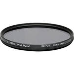 Filtro Hoya Polarizador Circular Pro1 62mm