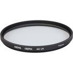 Filtro UV Hoya MC 49mm