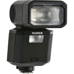 Flash Fujifilm EFX500