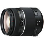 Lente Sony 28 75mm SAM