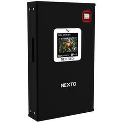 NEXTO DI ND2901 1tb