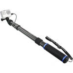 Polar Pro PowerPole selfie bateria gopro hero