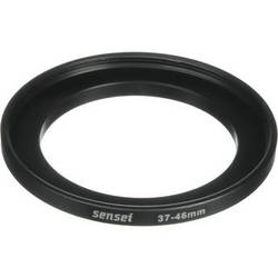 anel step up Sensei 37 46mm