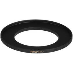 anel step up Sensei pro 52 77mm