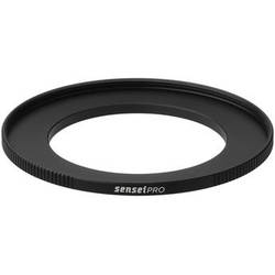 anel step up Sensei pro 55 77mm