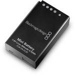 bateria Blackmagic Design 800mAh