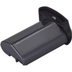 bateria Canon LPE4N Original