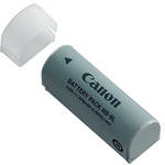 bateria Canon NB9L original