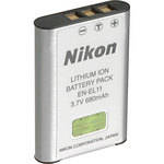 bateria Nikon ENEL11 original