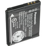 bateria Panasonic DMWBCL7 original