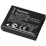 bateria Panasonic DMWBCM13 original