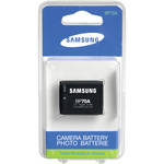 bateria Samsung BP70A original