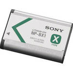 bateria Sony NPBX1 original