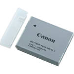 bateria canon NB6LH original