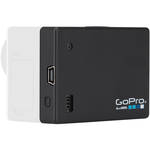 bateria gopro bacpac hero