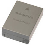 bateria olympus BLN1 original