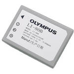 bateria olympus LI80B original