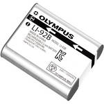 bateria original olympus li92b