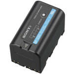 bateria original sony bpu30