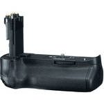 battery grip canon 5dmarkiii original