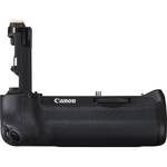 battery grip canon bge16 7d markii