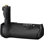 battery grip canon eos60d original