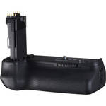 battery grip canon eos6d original