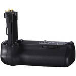 battery grip canon eos70d original