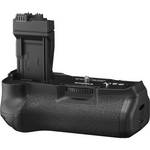 battery grip canon t4i t5i original