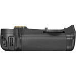 battery grip nikon d300 d300s d700 original