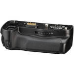 battery grip pentax bg5 k3