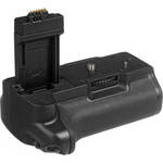 battery grip vello bgc1 canonxs canont1i