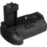 battery grip vello bgc52 canon t2i t3i t4i