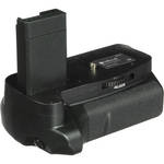 battery grip vello bgc7 canont3