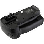 battery grip vello bgn11 nikon d7100